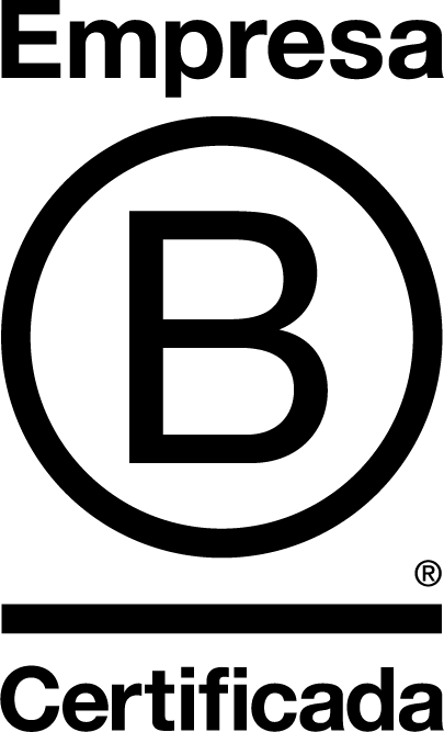 Empressa-Certificada-Logo-Black-RGB