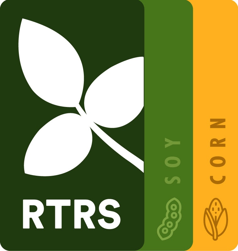 RTRS-21-26